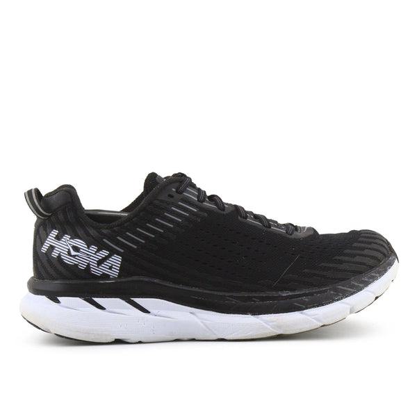 Hoka One One Clifton 5