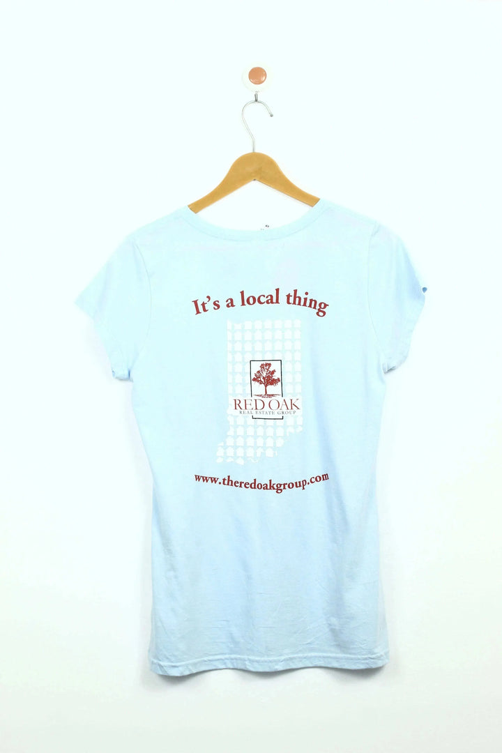 District - sundaybazar