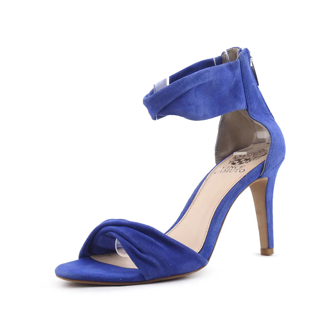 Vince Camuto