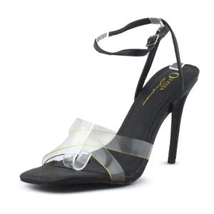 Olivia - sundaybazar