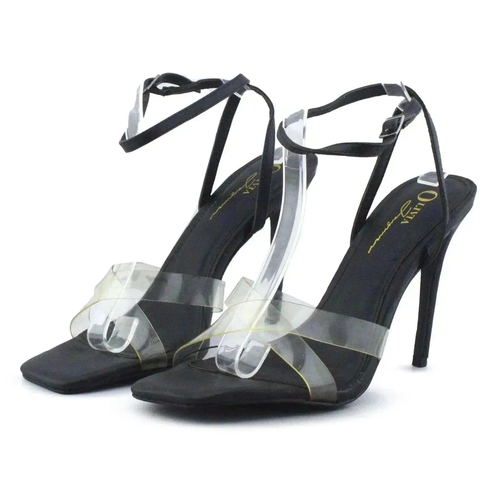 Olivia - sundaybazar