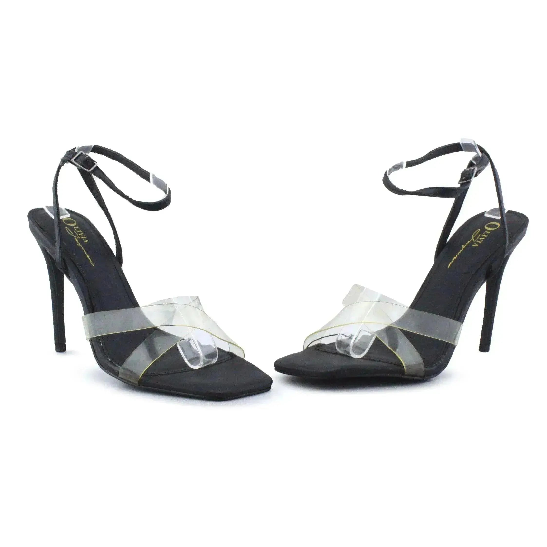 Olivia - sundaybazar