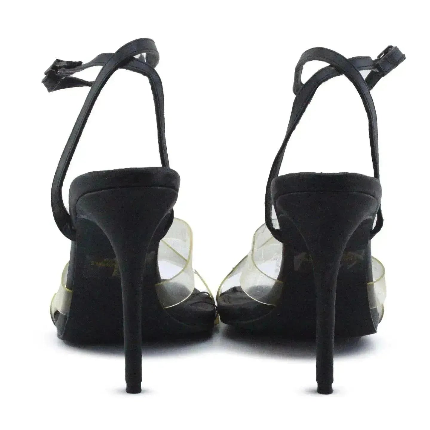 Olivia - sundaybazar