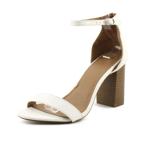 Charlotte Russe