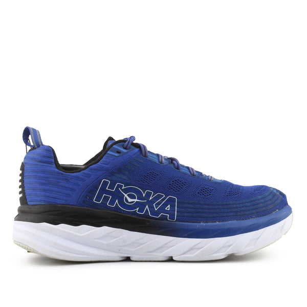 Hoka One One Bondi 6