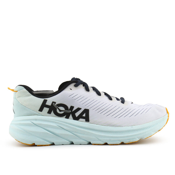 Hoka One One Rincon 3