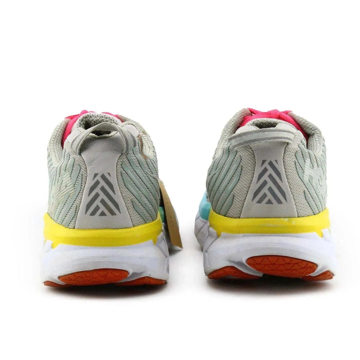 Hoka One One Clifton 5 - sundaybazar