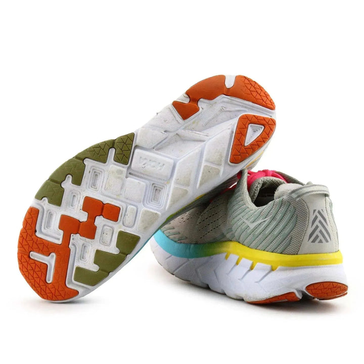Hoka One One Clifton 5 - sundaybazar