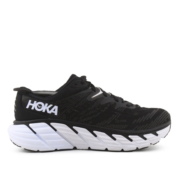 Hoka One One Gaviota 4