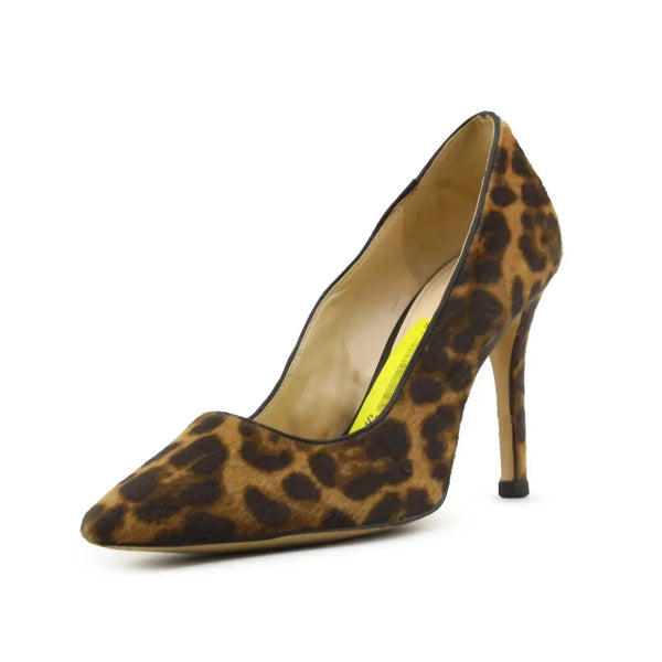 Nine West