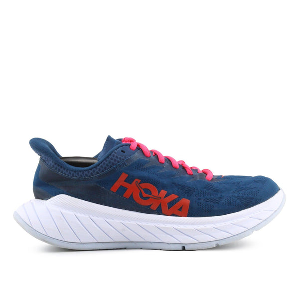 Hoka One One Carbon X 2