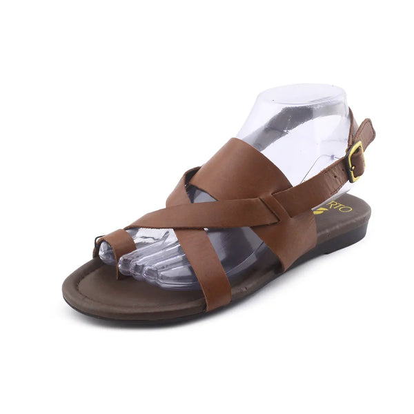 Sarto