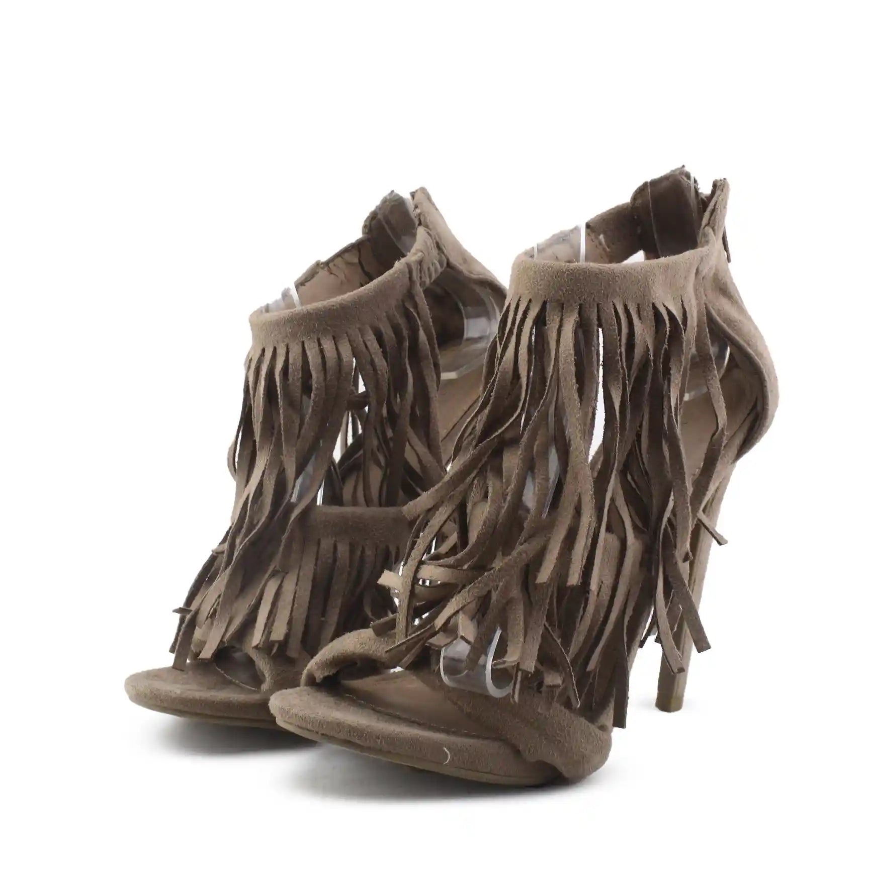 Charlotte Russe