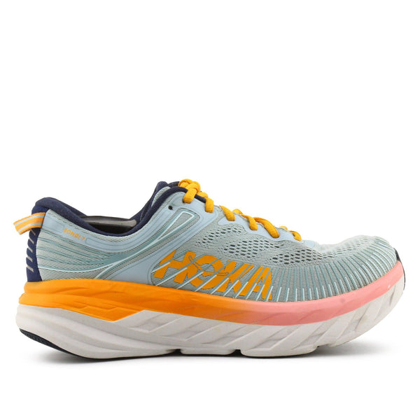 Hoka One One Bondi 7