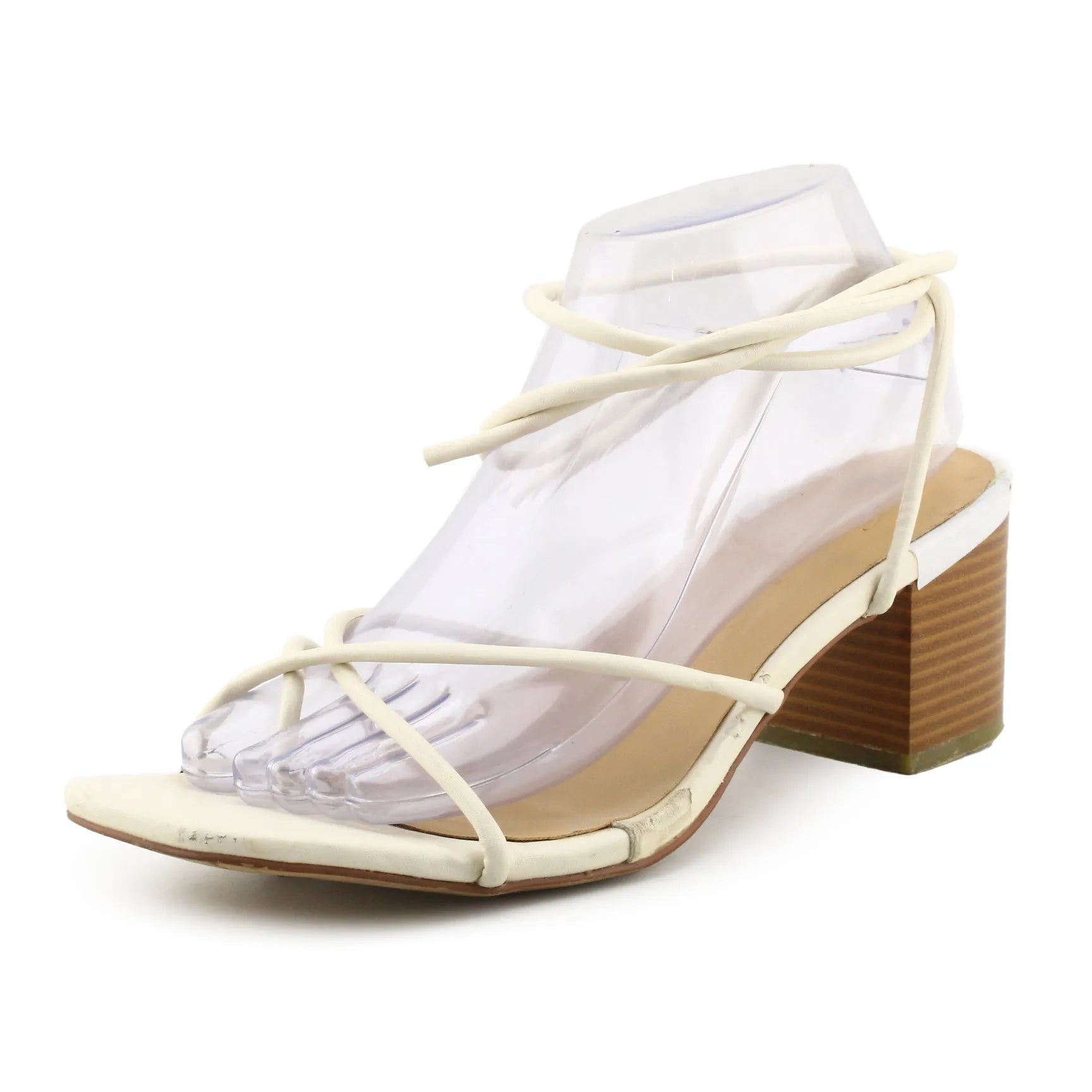 Suba Shoes