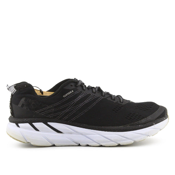 Hoka One One Clifton 6