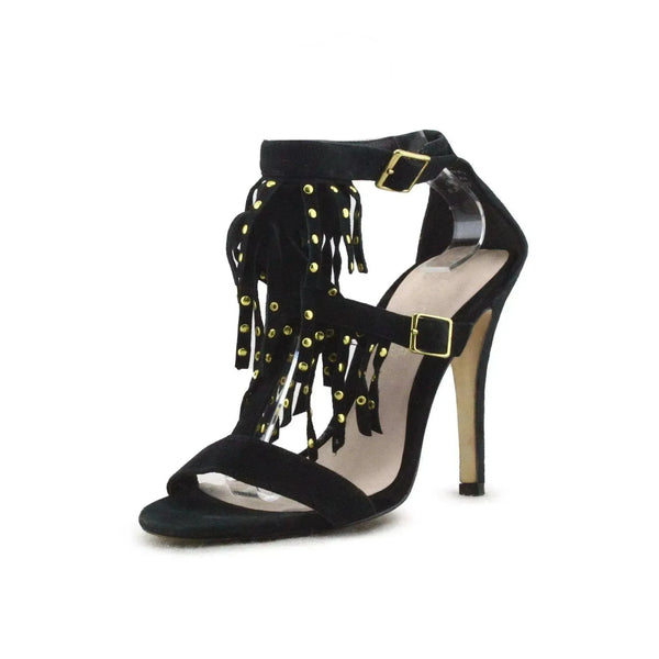 Aldo - sundaybazar