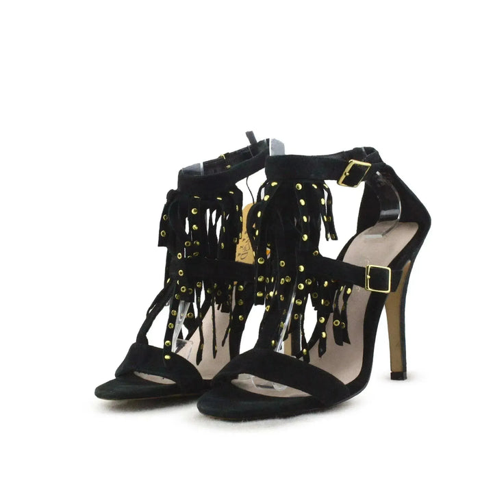 Aldo - sundaybazar