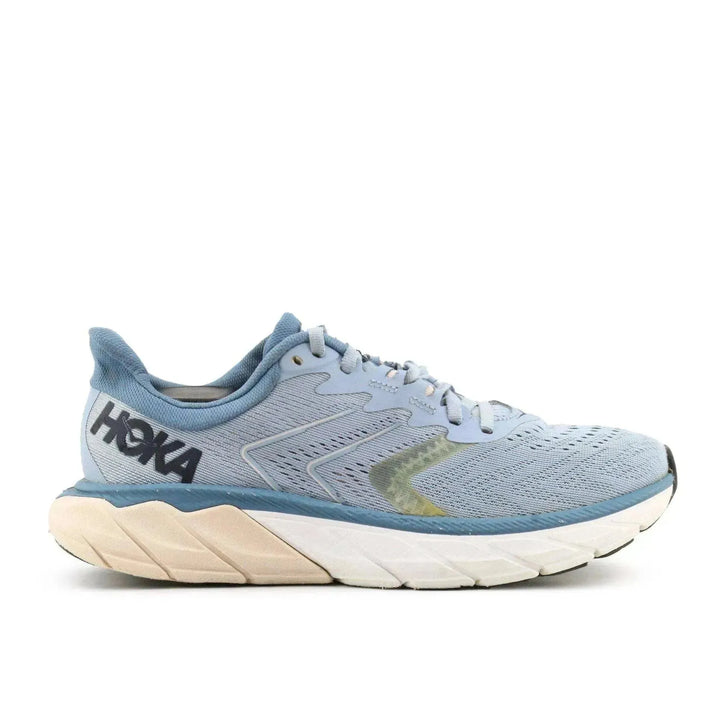 Hoka One One Arahi 5 - sundaybazar