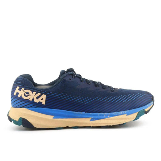 Hoka One One Torrent 2 - sundaybazar