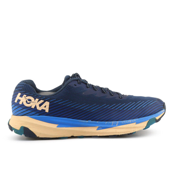 Hoka One One Torrent 2