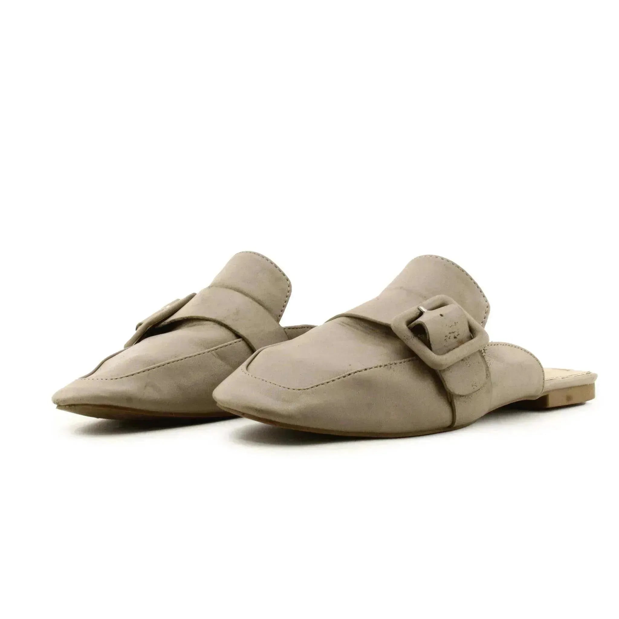 Primark - sundaybazar