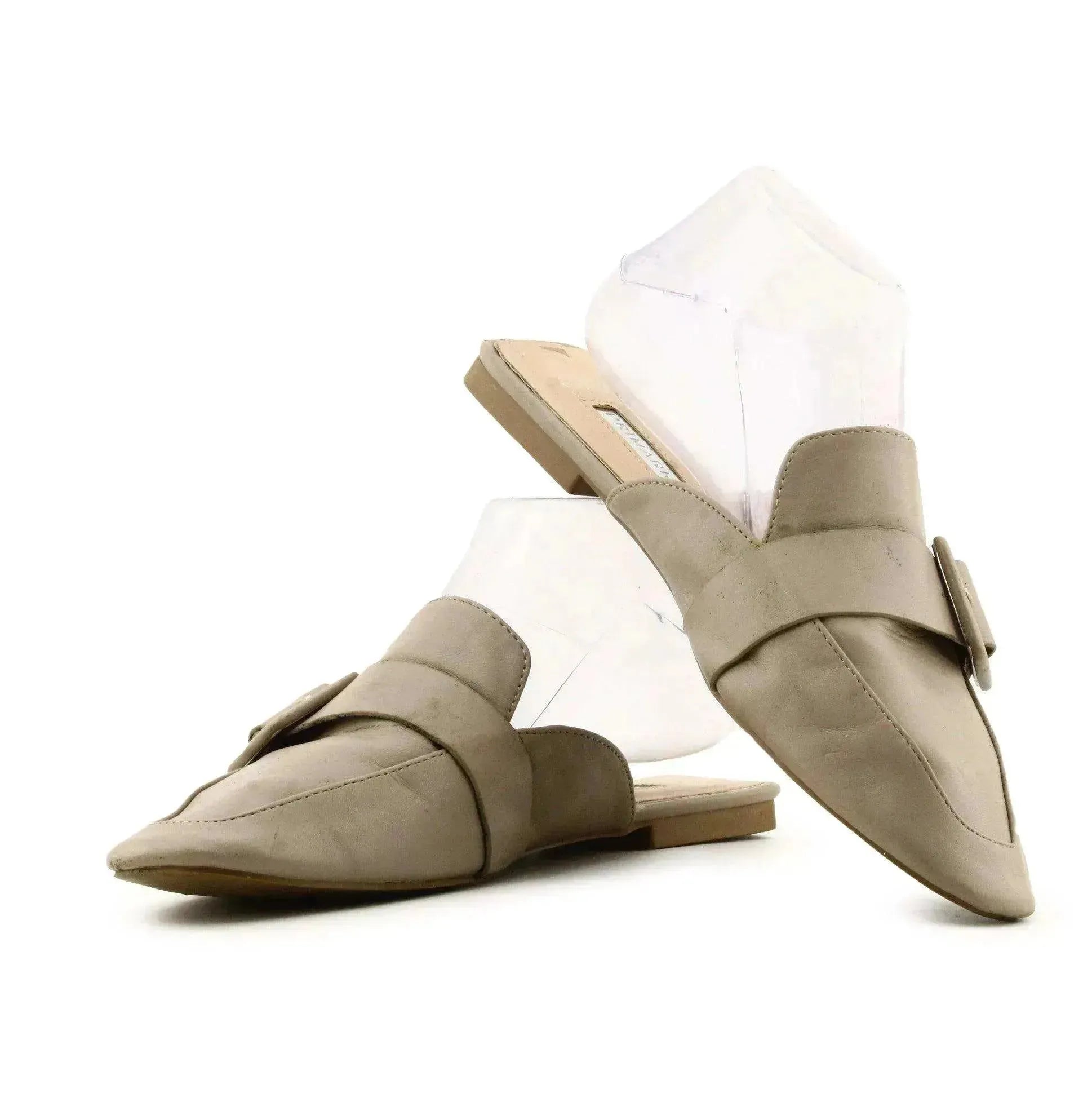 Primark - sundaybazar