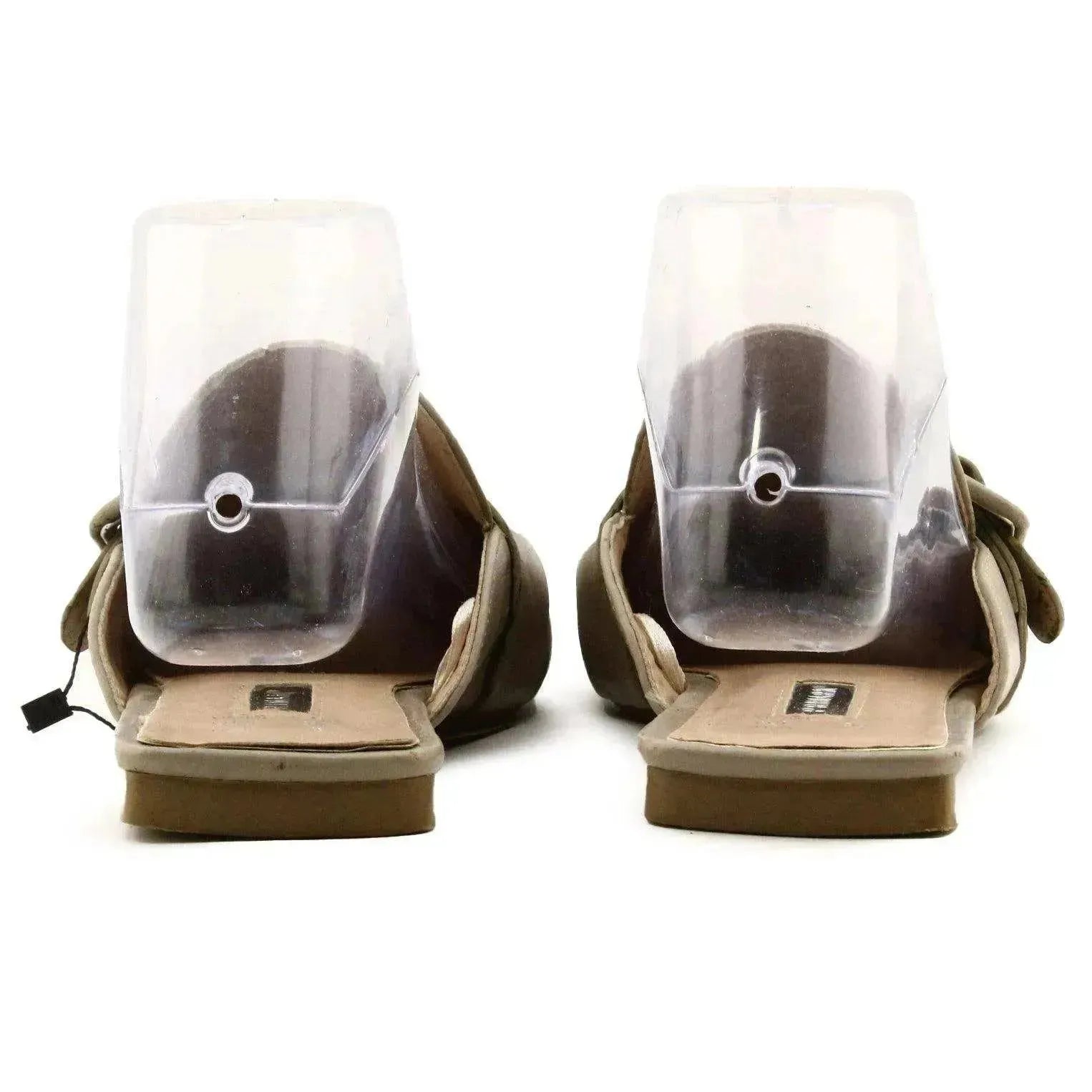 Primark - sundaybazar