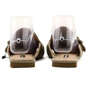 Primark - sundaybazar