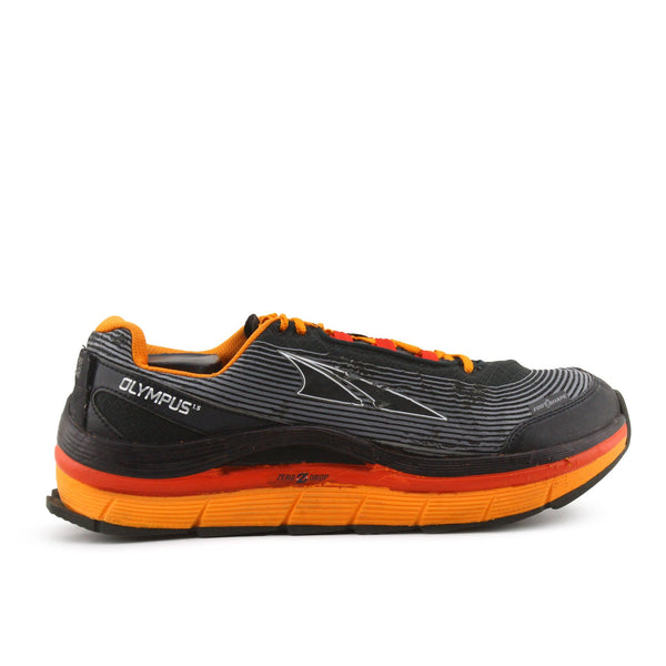 Altra Olympus 1.5