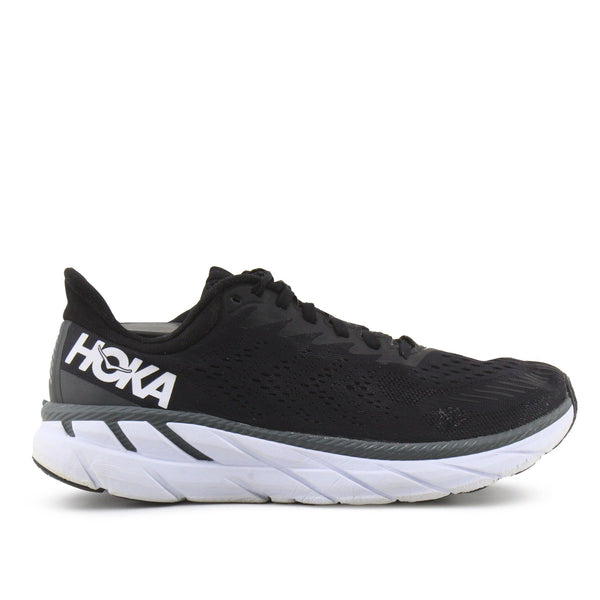 Hoka One One Clifton 7