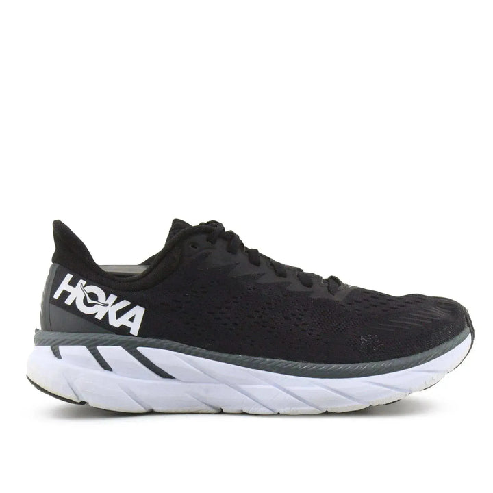 Hoka One One Clifton 7 - sundaybazar