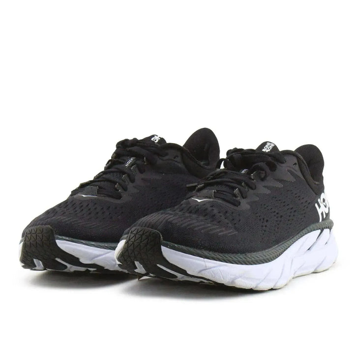 Hoka One One Clifton 7 - sundaybazar