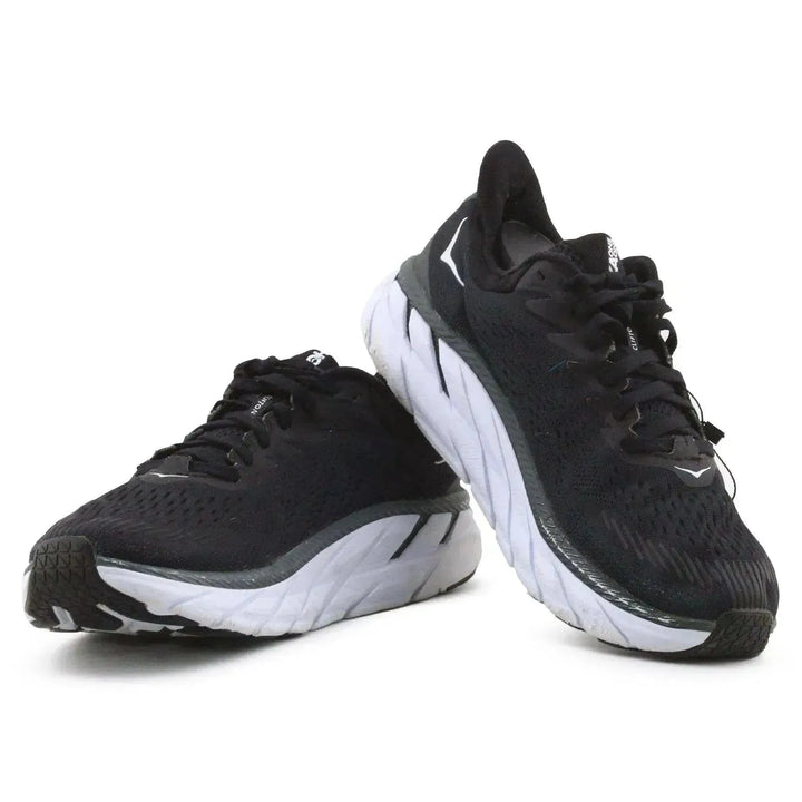 Hoka One One Clifton 7 - sundaybazar