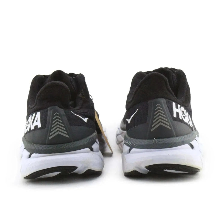 Hoka One One Clifton 7 - sundaybazar