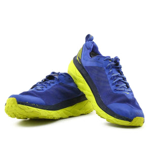 Hoka One One Challenger ATR 5 - sundaybazar