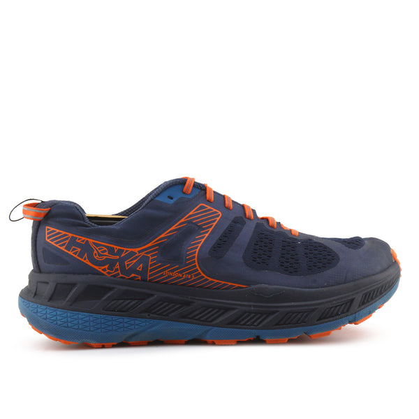 Hoka One One Stinson ATR 5