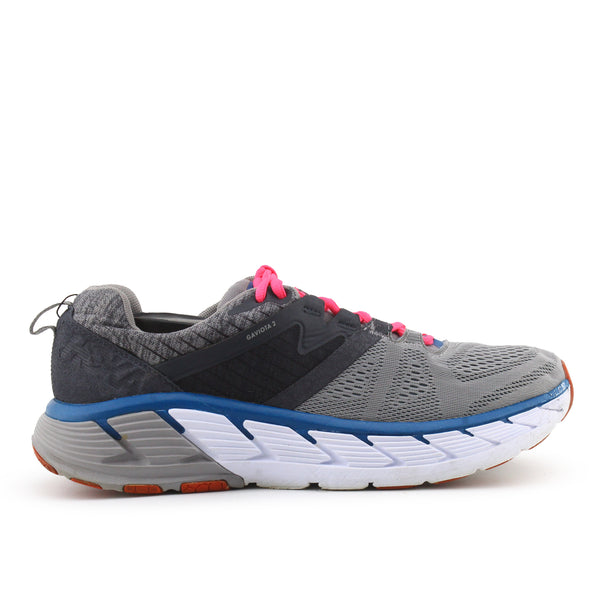 Hoka One One Gaviota 2