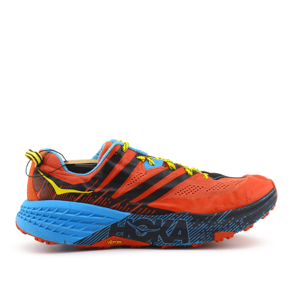 Hoka One One Speedgoat 3