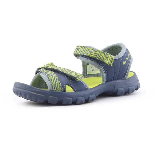 Decathlon