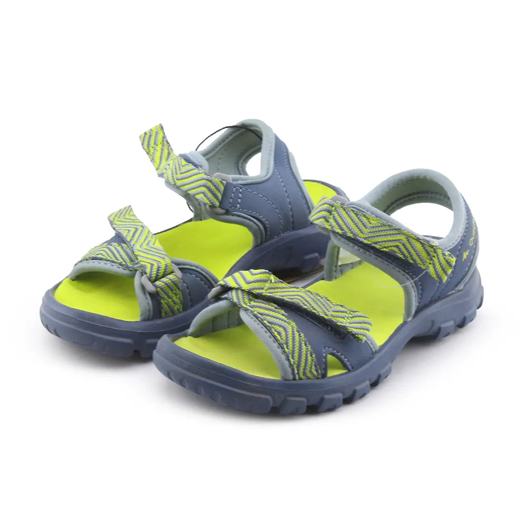 Decathlon