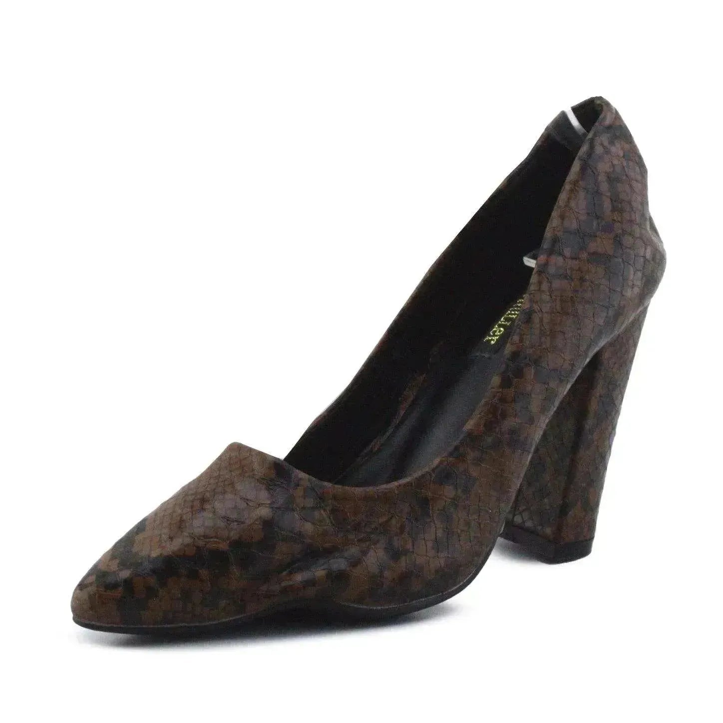 Olivia Miller - sundaybazar