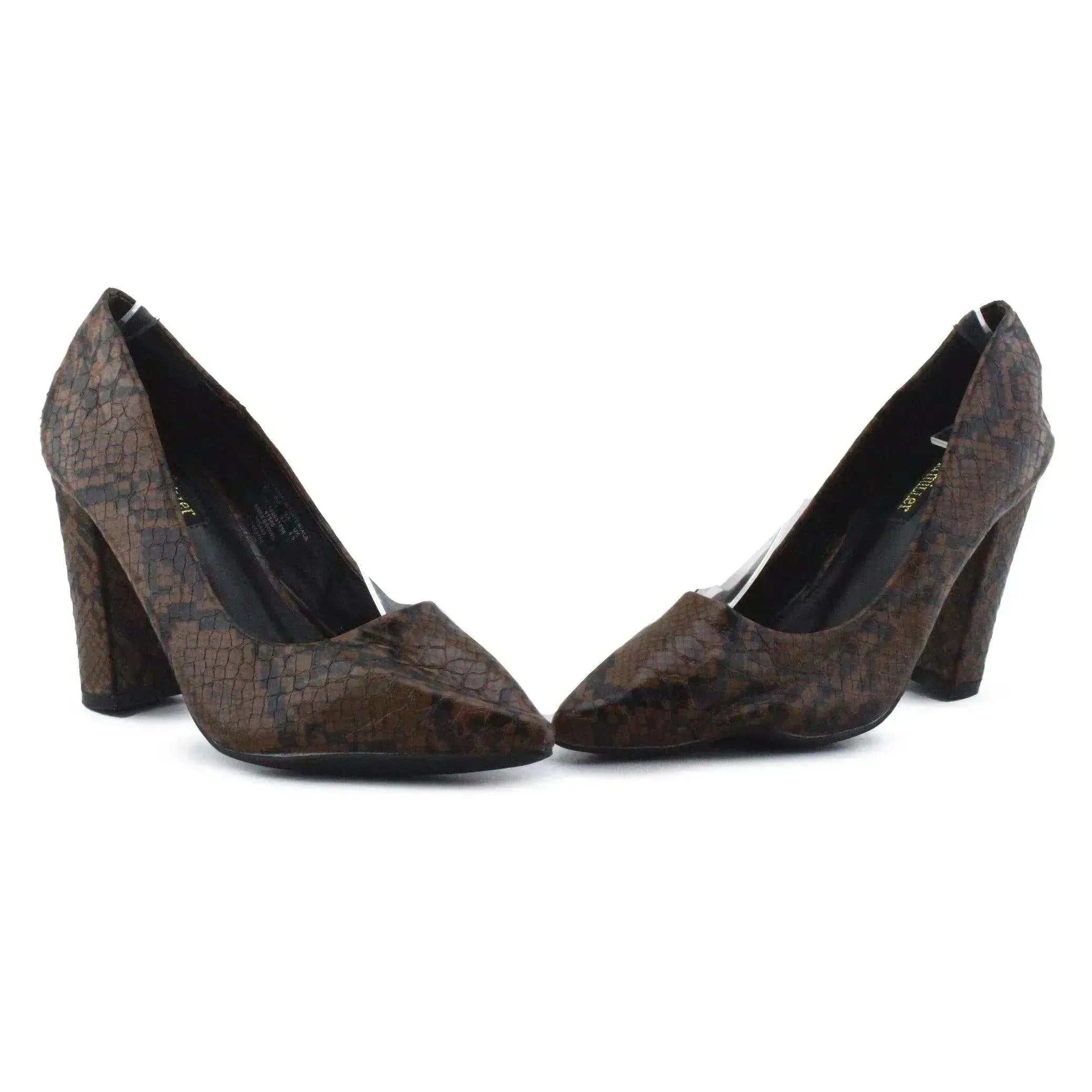 Olivia Miller - sundaybazar