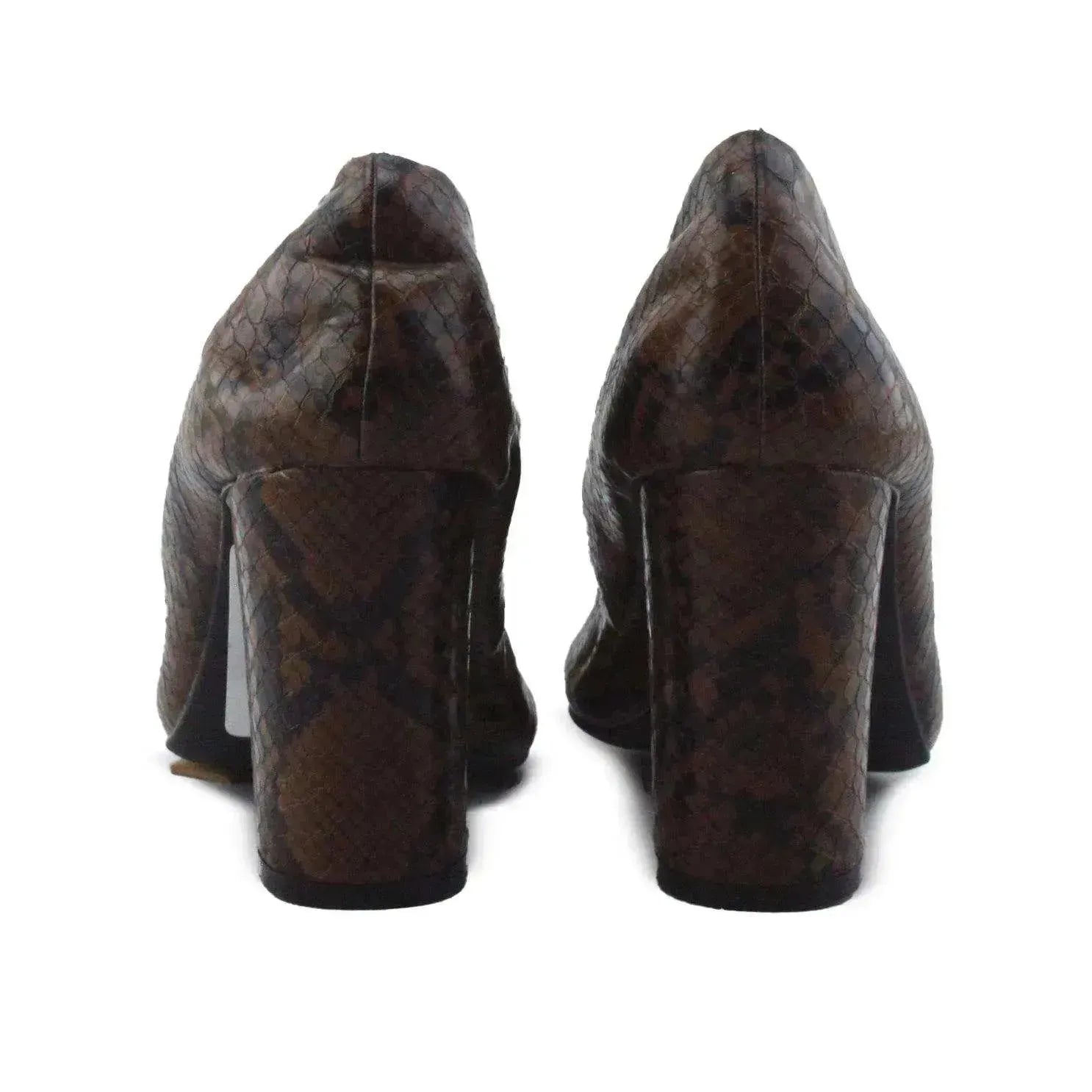 Olivia Miller - sundaybazar