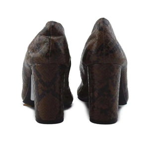 Olivia Miller - sundaybazar