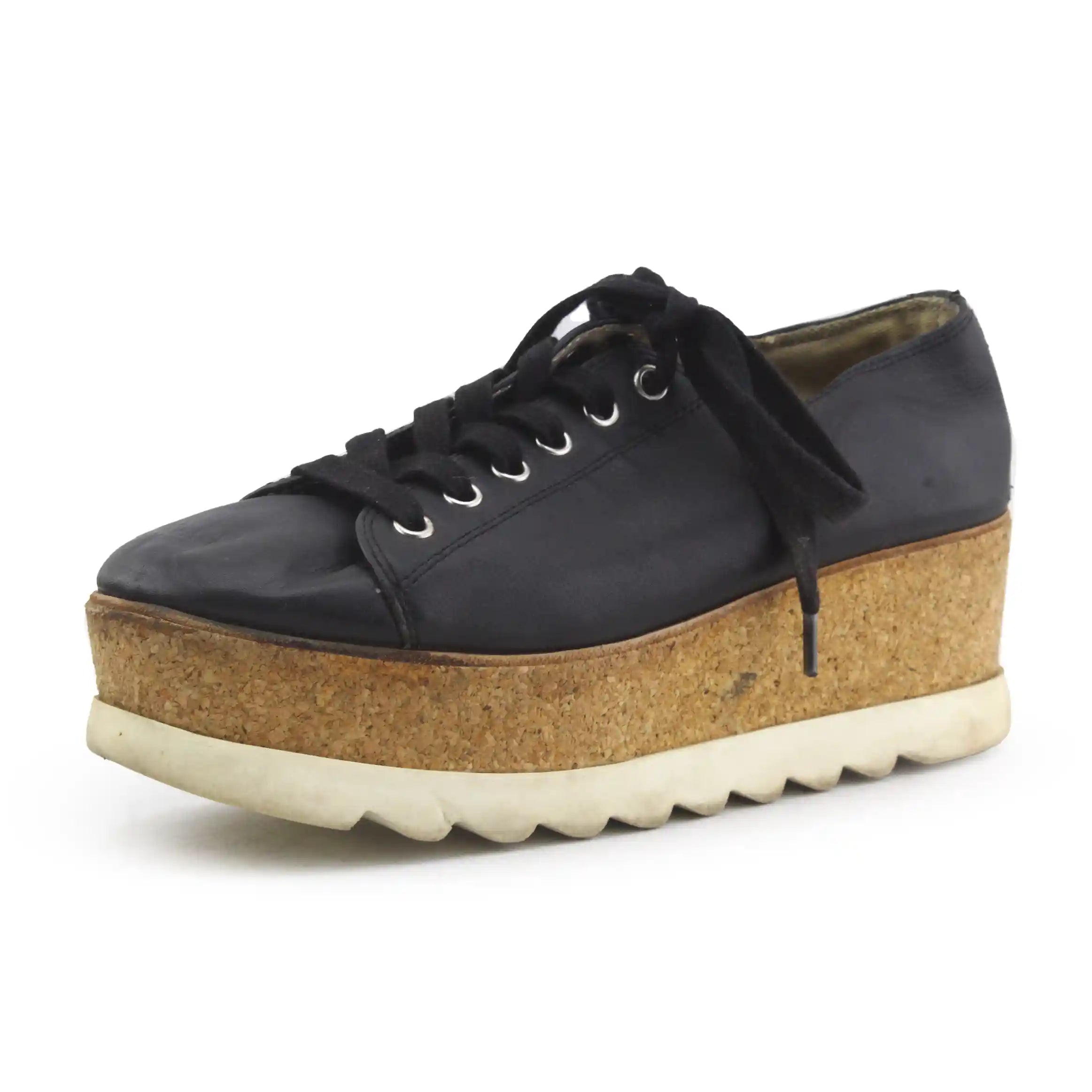 Steve Madden
