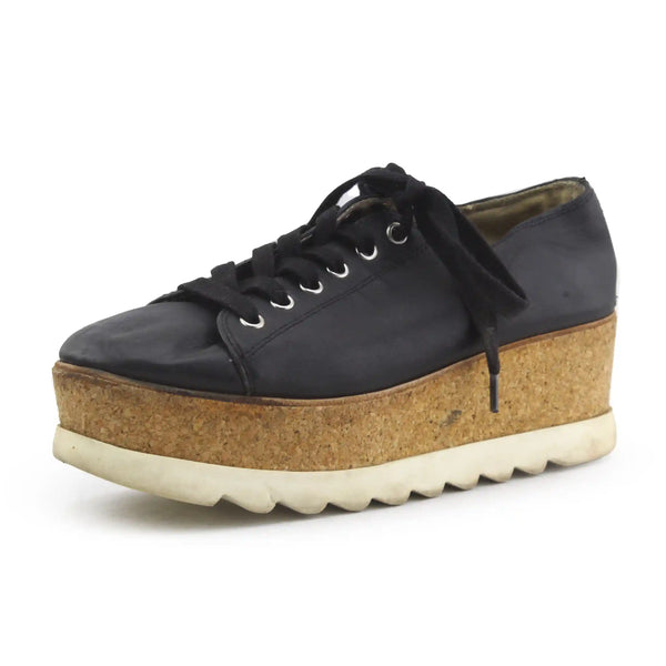 Steve Madden