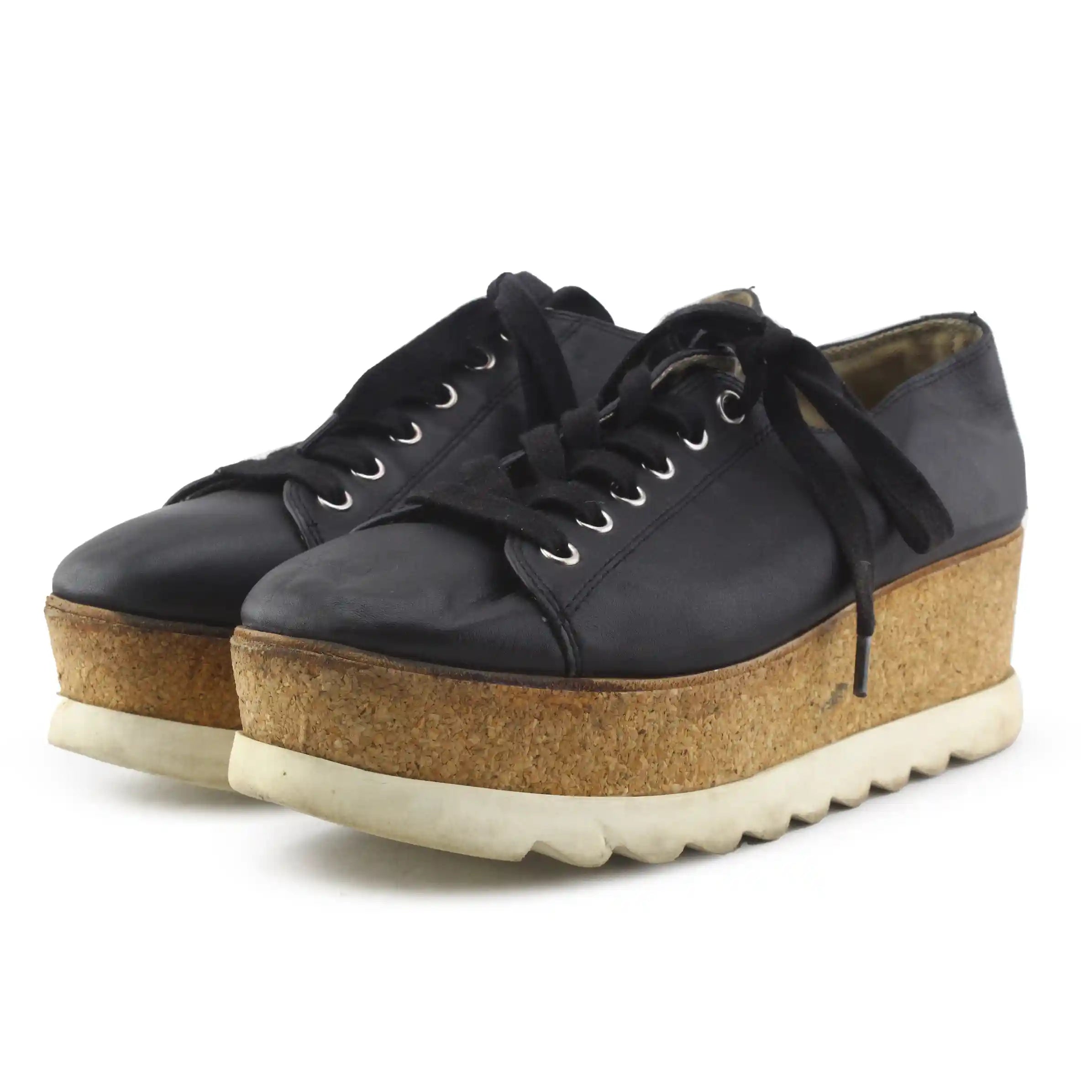 Steve Madden