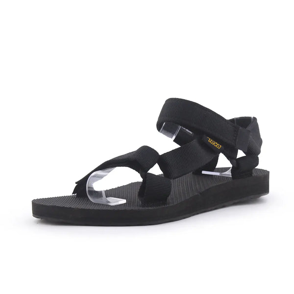 Teva