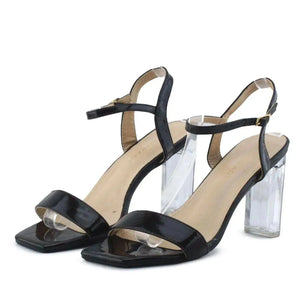 Rampage - sundaybazar